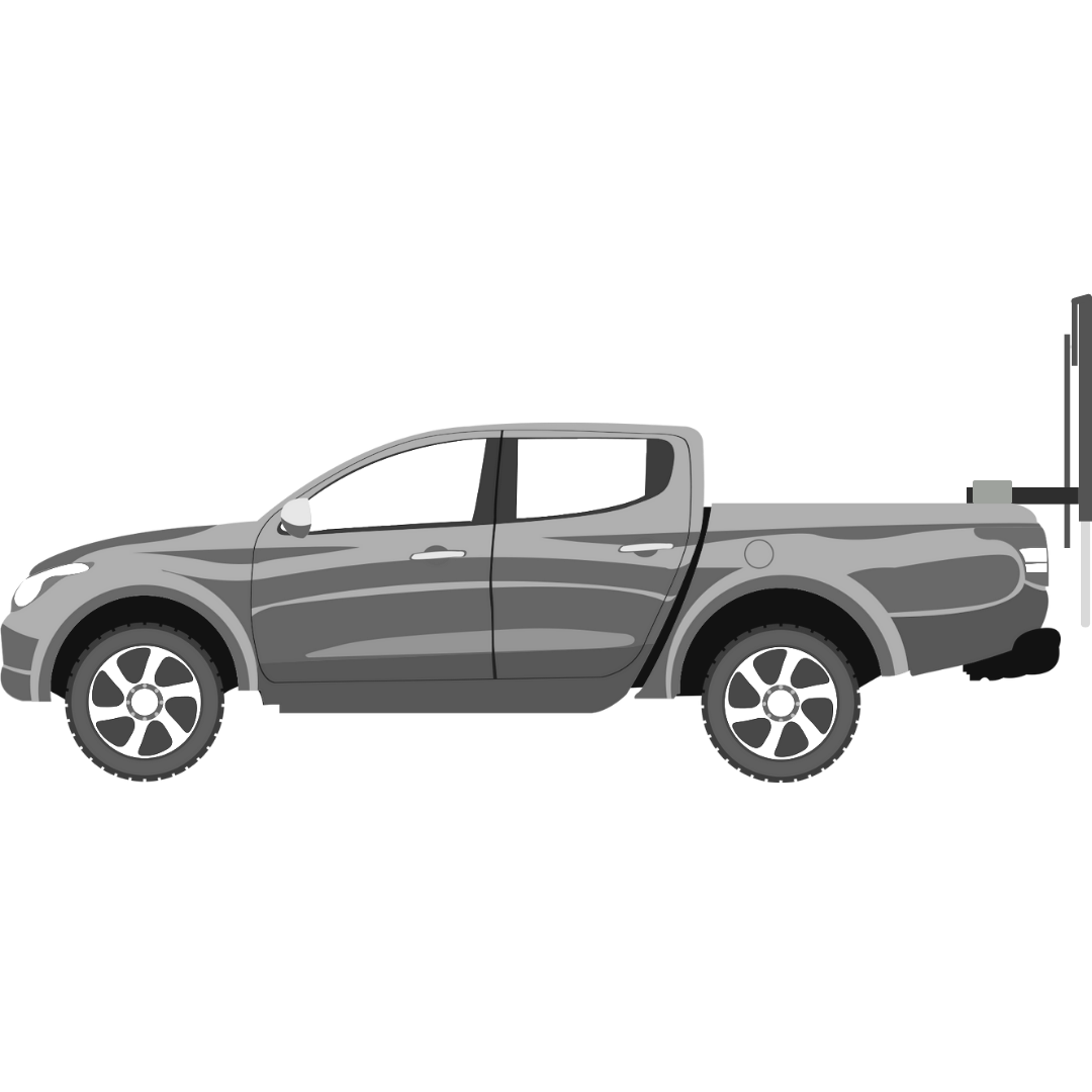 Calador automático Pique